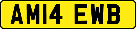 AM14EWB