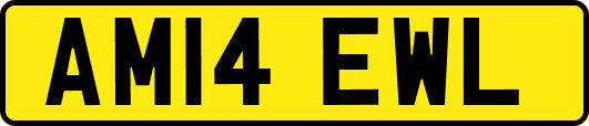 AM14EWL