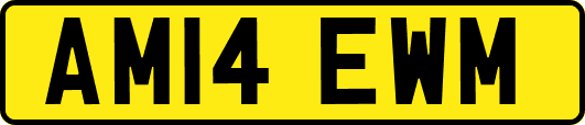 AM14EWM