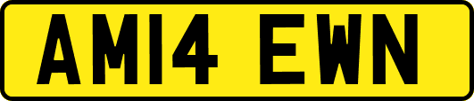 AM14EWN
