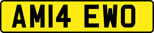 AM14EWO