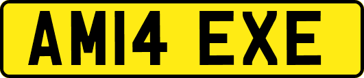 AM14EXE