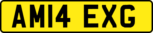 AM14EXG