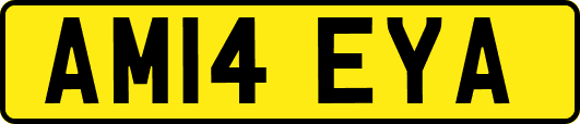 AM14EYA