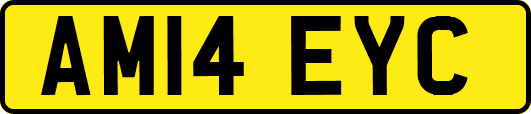 AM14EYC