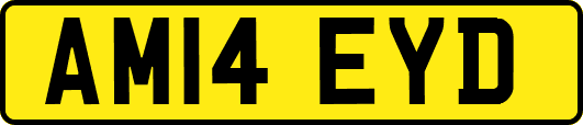 AM14EYD