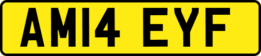 AM14EYF