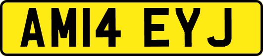 AM14EYJ