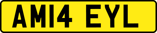 AM14EYL