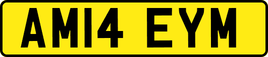 AM14EYM