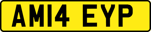 AM14EYP