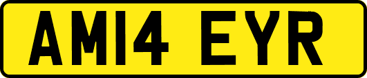 AM14EYR