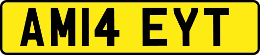 AM14EYT