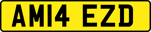 AM14EZD