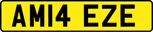 AM14EZE