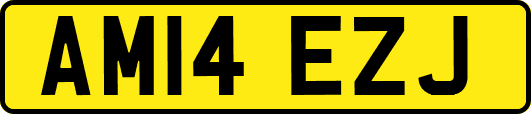 AM14EZJ