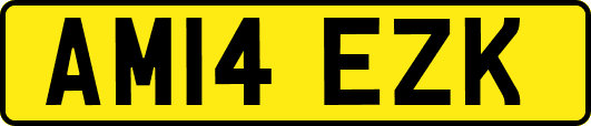 AM14EZK
