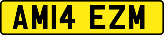 AM14EZM