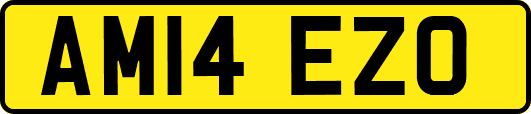 AM14EZO