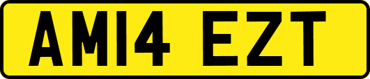 AM14EZT