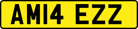 AM14EZZ