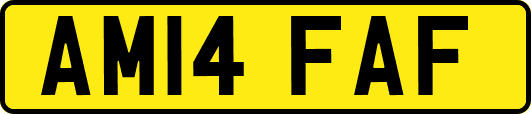 AM14FAF