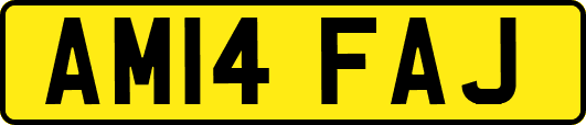 AM14FAJ
