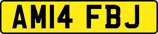 AM14FBJ