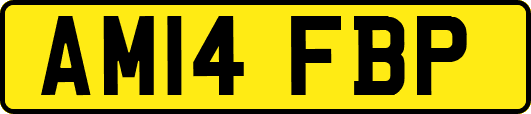 AM14FBP