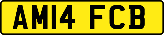 AM14FCB