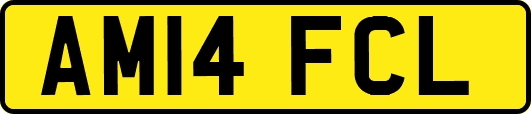 AM14FCL