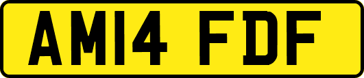 AM14FDF