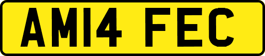 AM14FEC