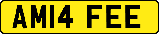 AM14FEE