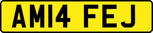 AM14FEJ