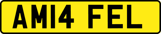 AM14FEL