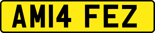 AM14FEZ