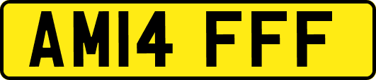 AM14FFF