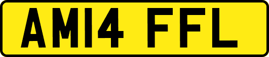 AM14FFL