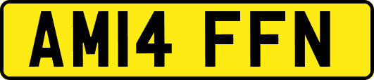 AM14FFN