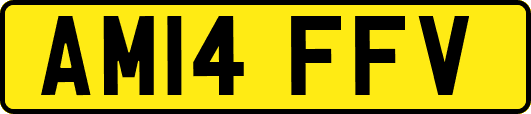 AM14FFV