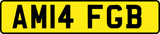 AM14FGB