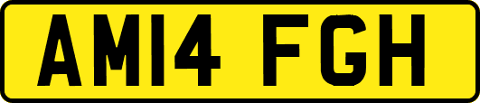 AM14FGH