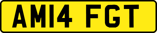 AM14FGT