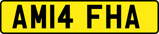 AM14FHA