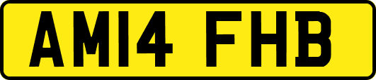 AM14FHB