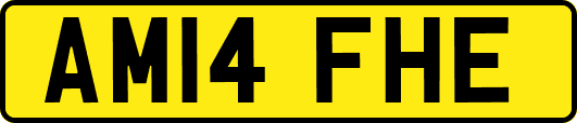 AM14FHE
