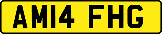 AM14FHG