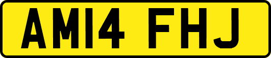 AM14FHJ