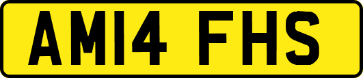 AM14FHS